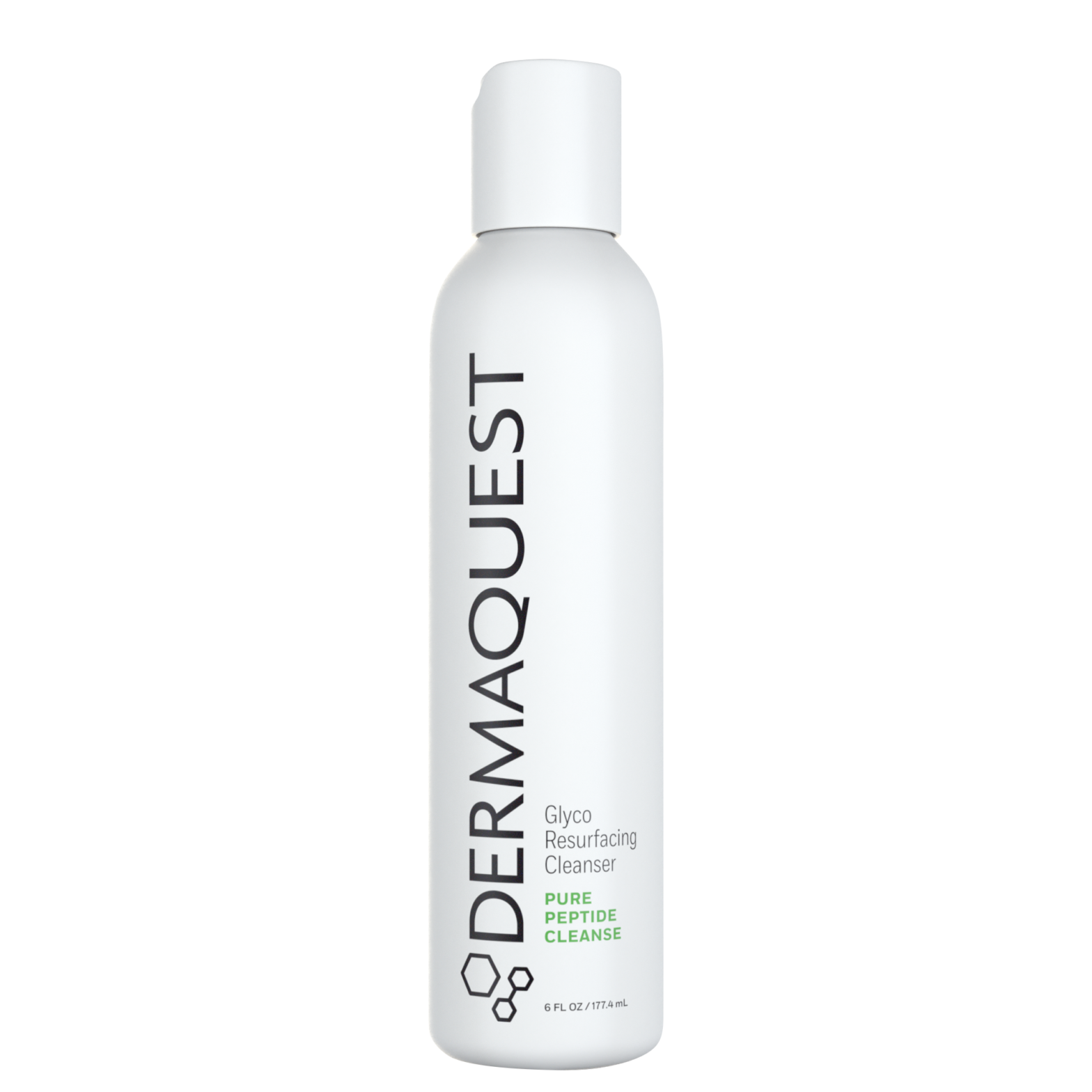 Glyco Resurfacing Cleanser 177,4 ml