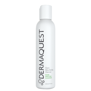 Glyco Resurfacing Cleanser 177,4 ml
