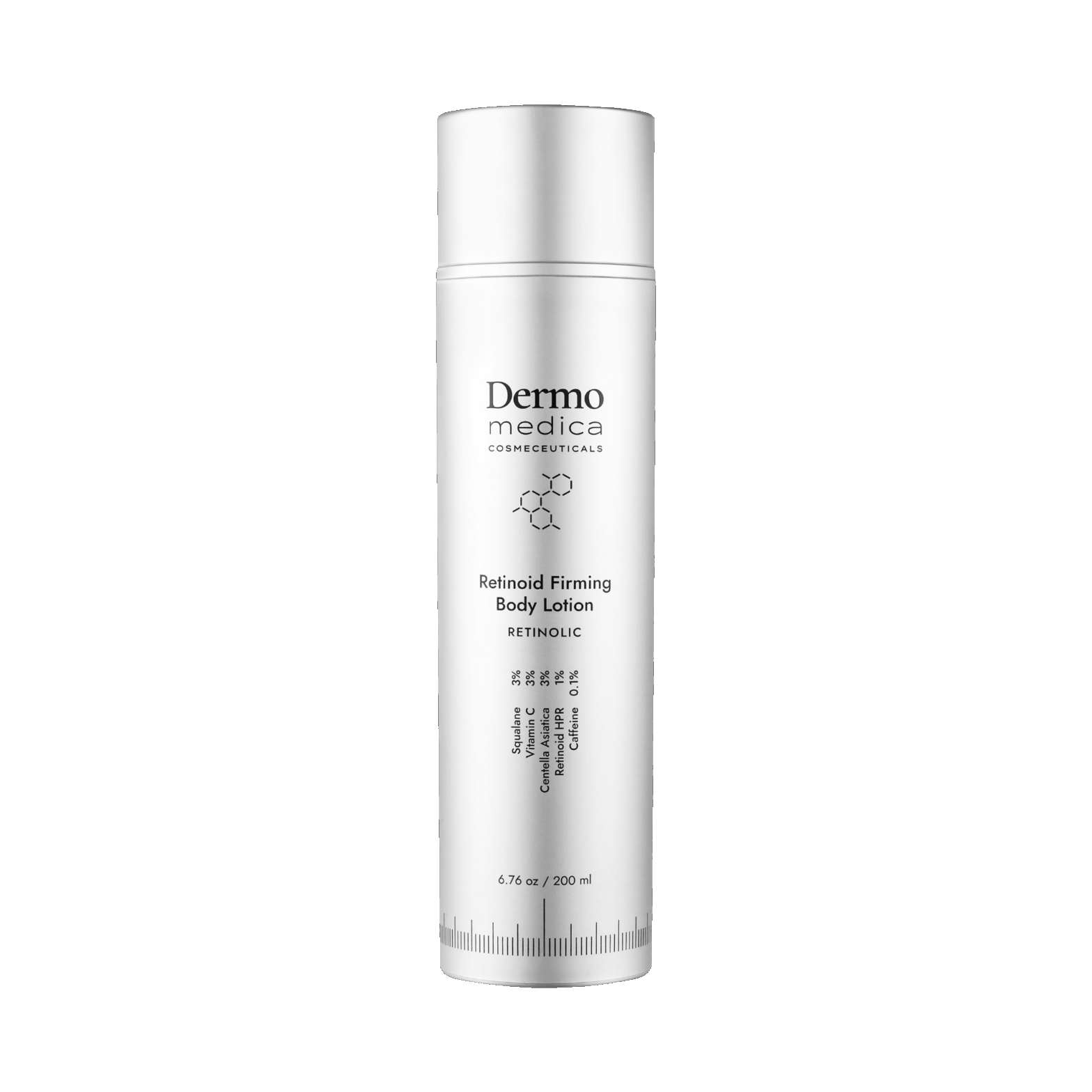 Retinoid Firming Body Lotion 6.8 fl. oz. / 200 mL