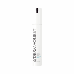 Advanced MelaQuest Serum