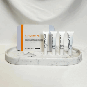 C Infusion Kit