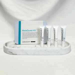 MelaQuest Kit