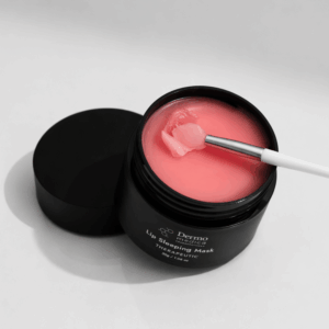 Lip Sleeping Mask STRAWBERRY 30g