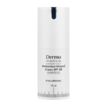 Antioxidant Mineral Cream SPF30 15 ml