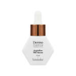 Argireline TRX Serum 15 ml