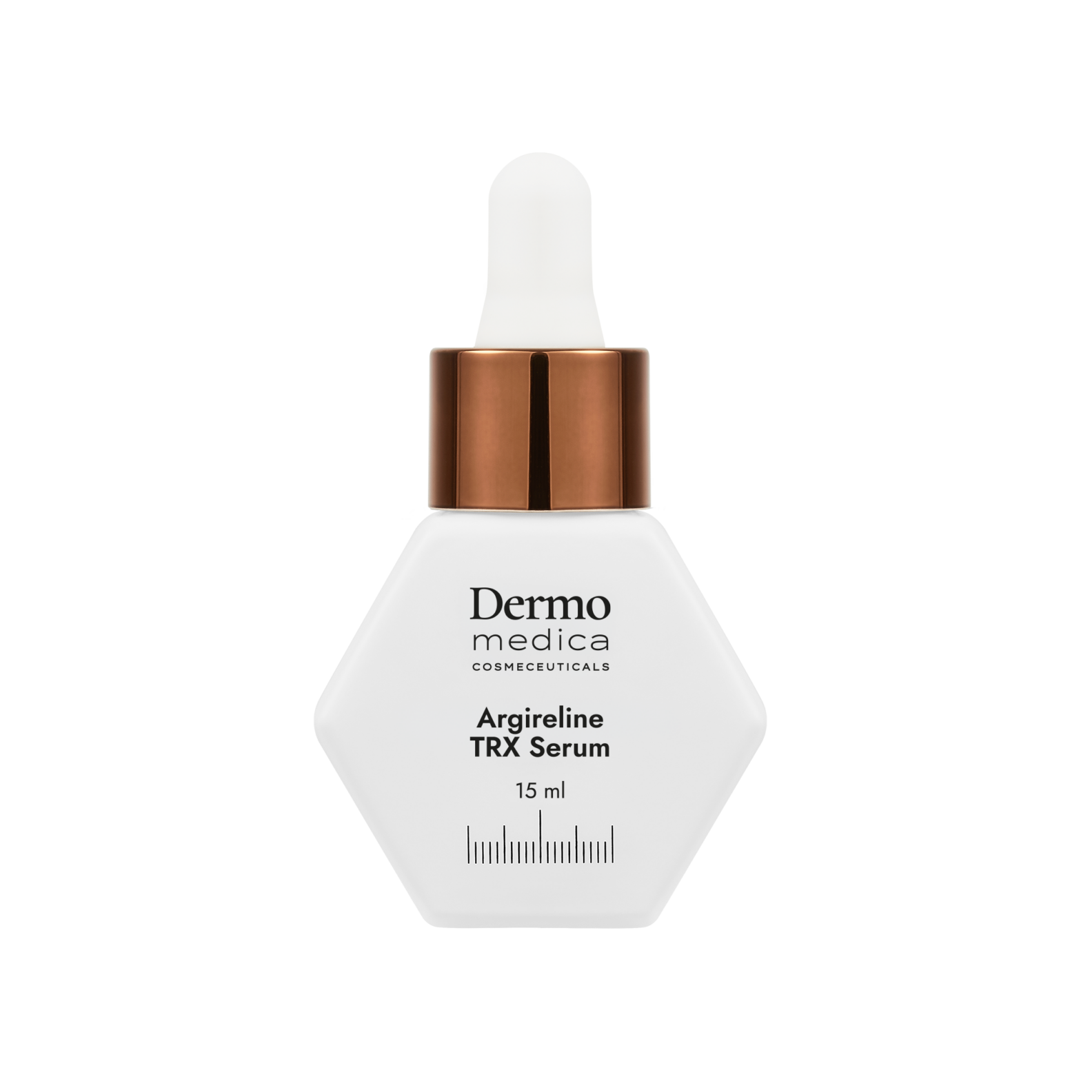 Argireline TRX Serum 15 ml