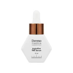 Argireline TRX Serum 15 ml