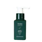 Azelaic Cleanser 60 ml
