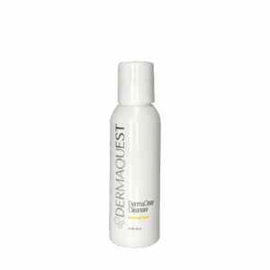DermaClear Cleanser 59.1 ml