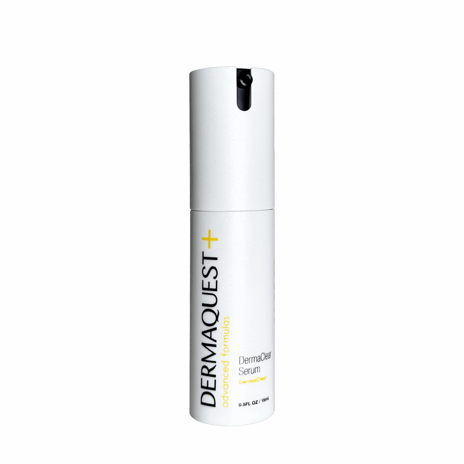 Advanced DermaClear Serum 15 ml