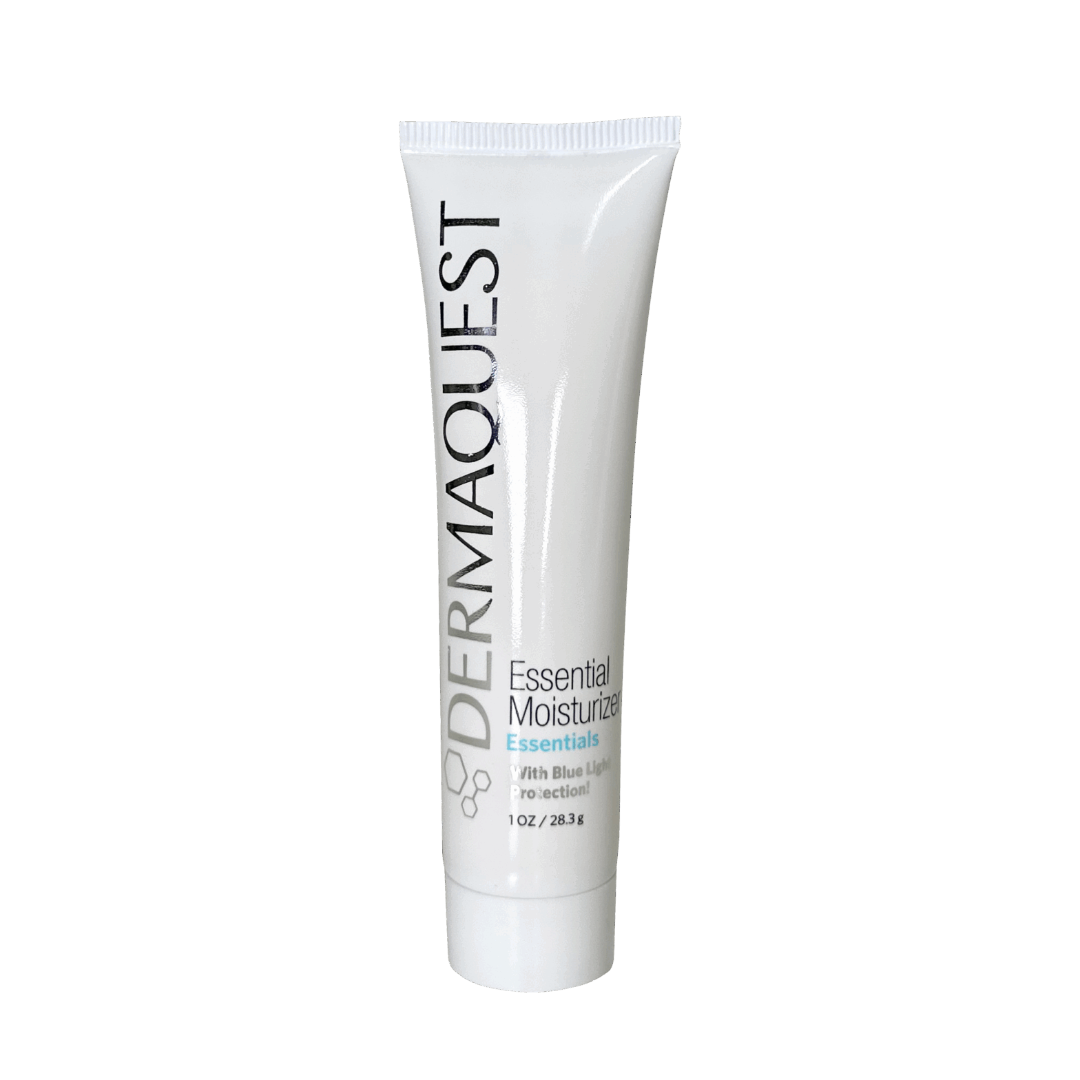 Essential Moisturizer 30ml