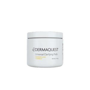Universal Clarifying Pads