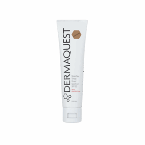 SheerZinc Tinted Broad Spectrum SPF30 Sunkissed 56,7g