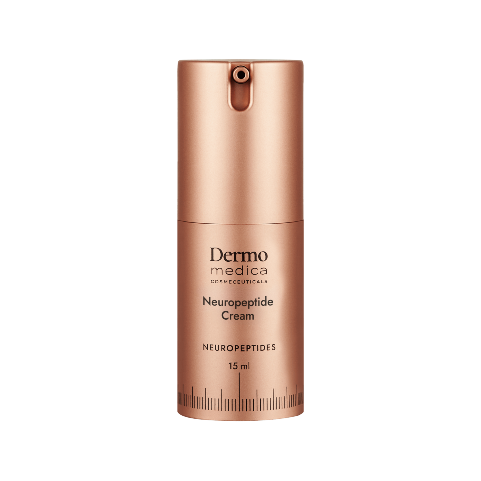 Neuropeptide Cream 15 ml