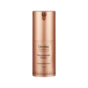 Neuropeptide Cream 15 ml