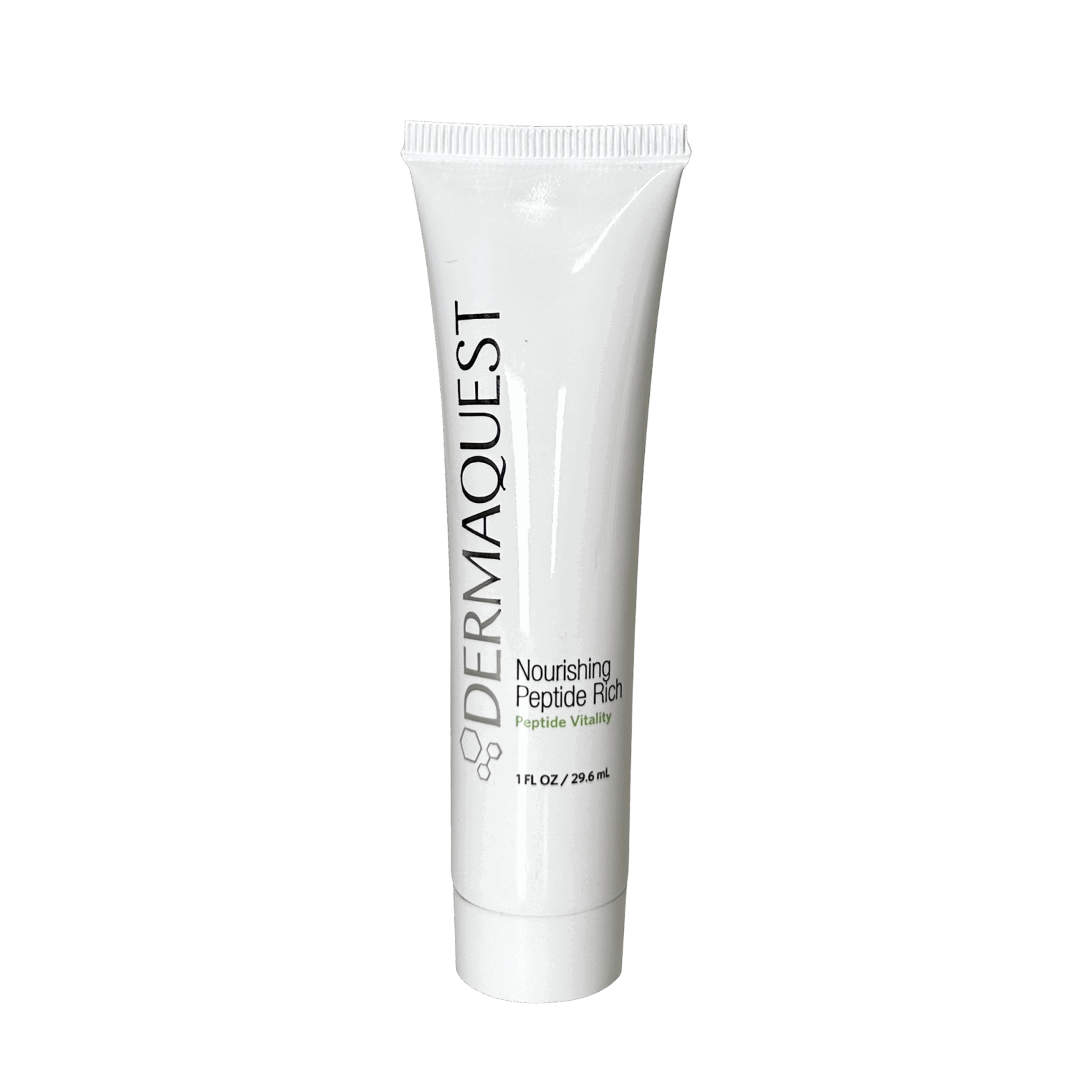Nourishing Peptide Rich 29.6 ml