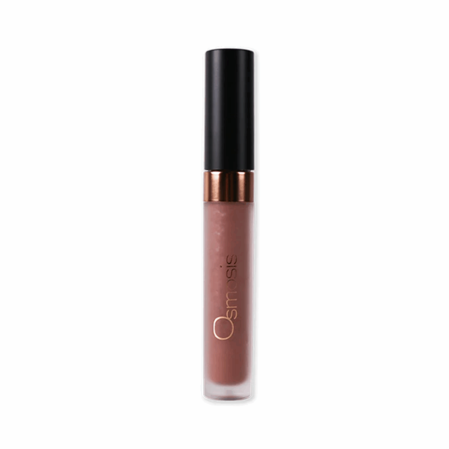 Superfood Lip OIl – Toffee 3,5g