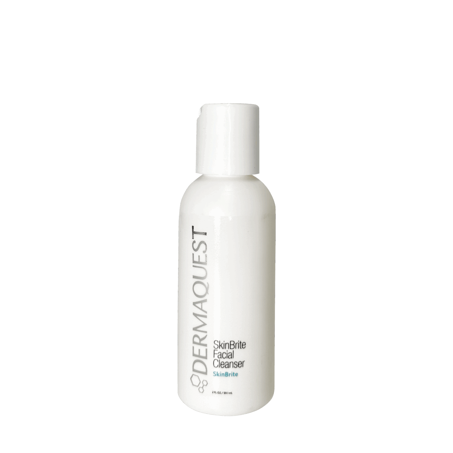 SkinBrite Facial Cleanser 59.1 ml