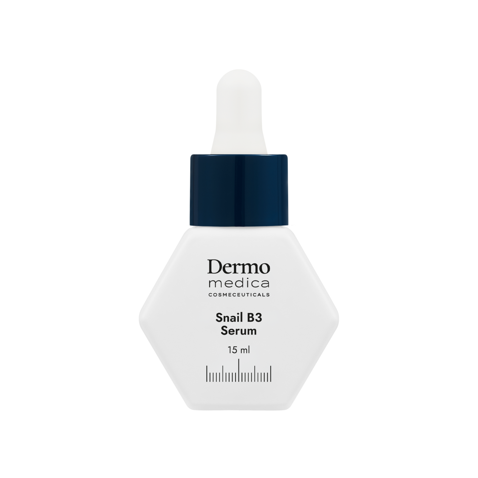 Snail B3 Serum 15 ml
