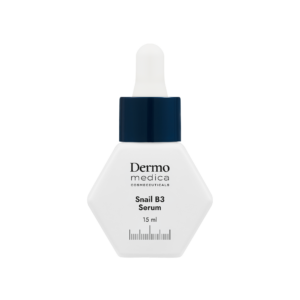 Snail B3 Serum 15 ml