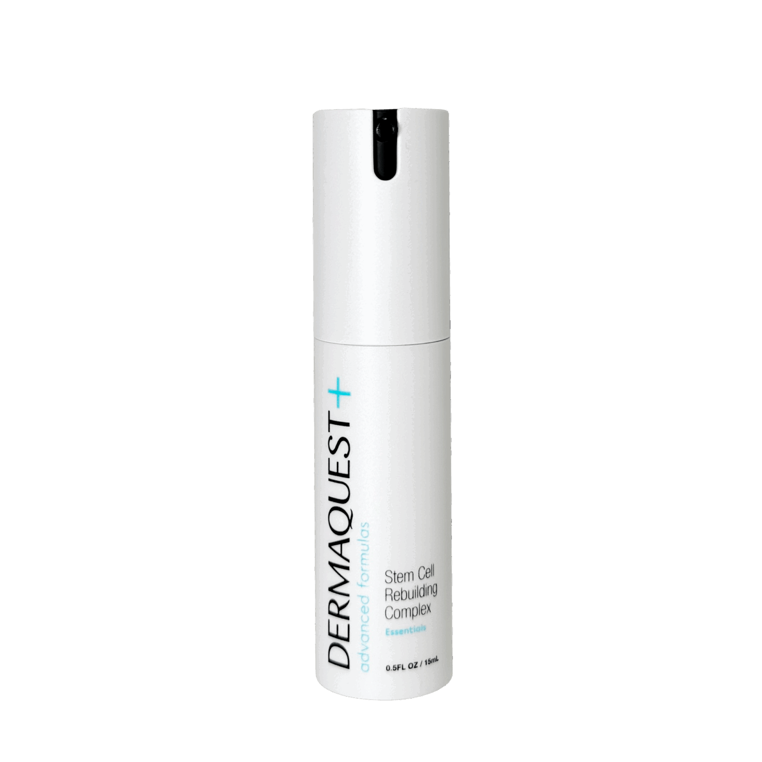 Advanced Stem Cell Rebuilding Complex 15 ml