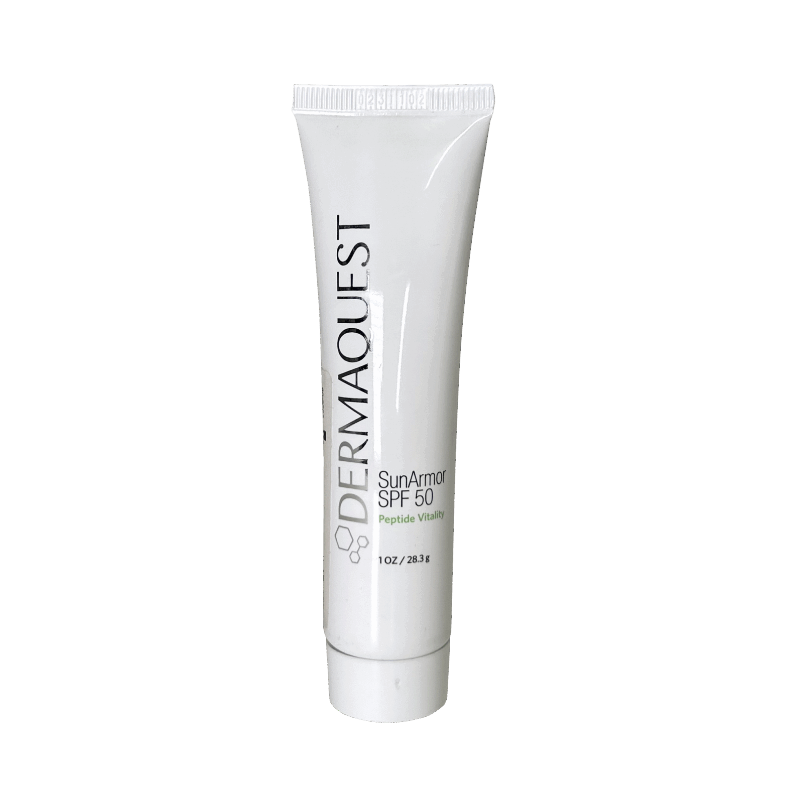 SunArmor SPF50 30 ml