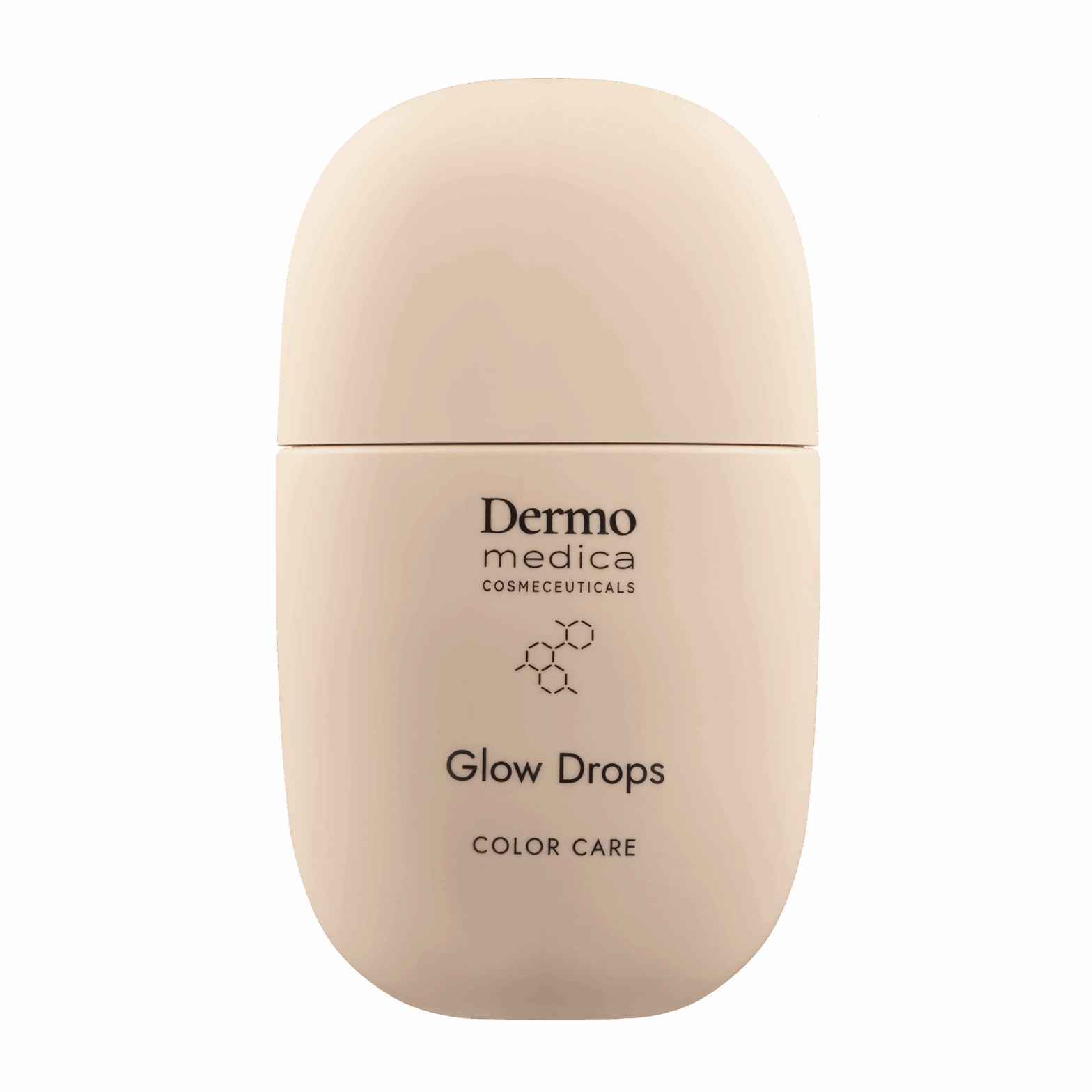 Glow Drops 26,6ml