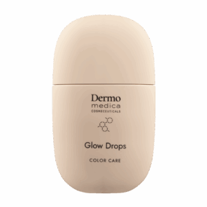 Glow Drops 26,6ml
