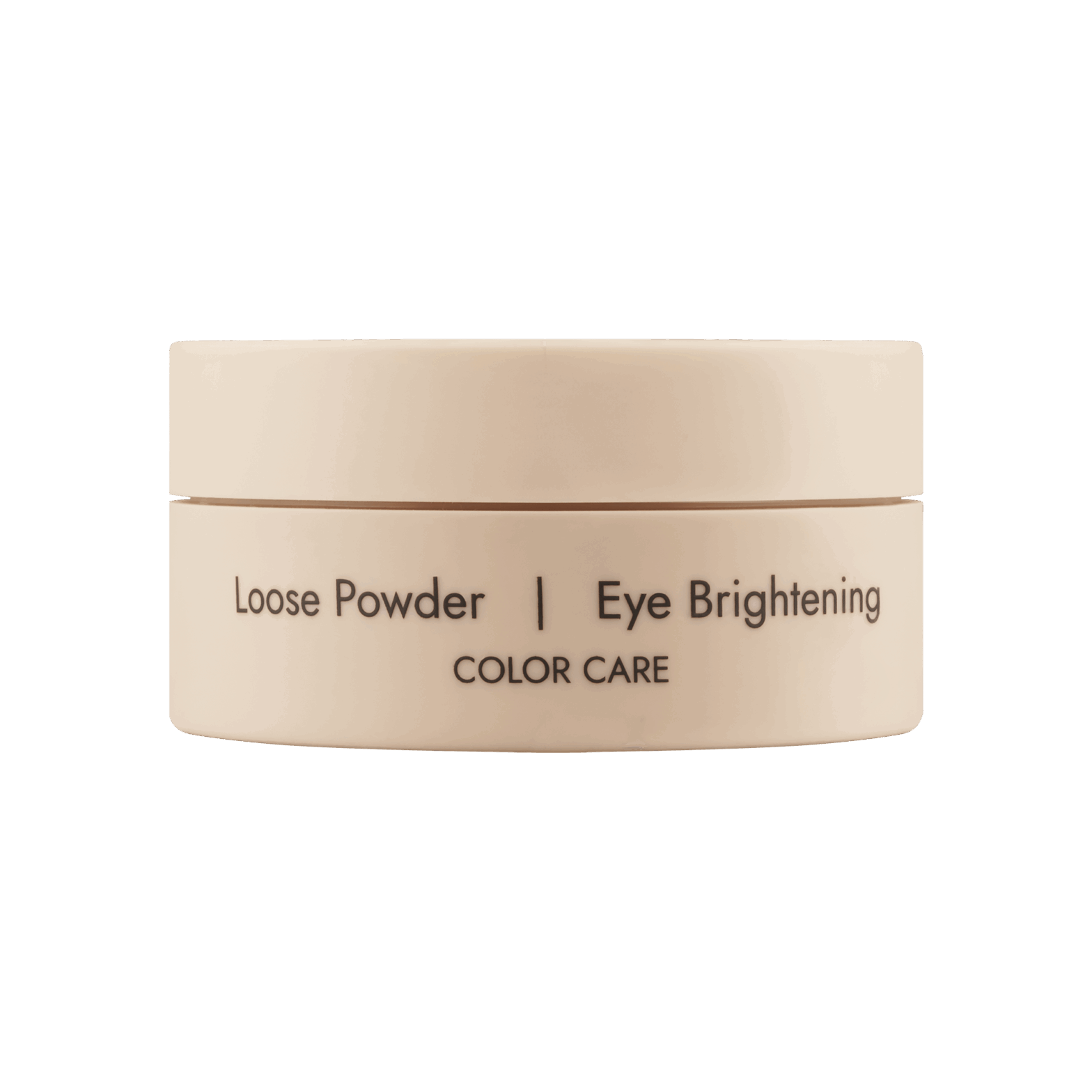 Loose Powder | Eye Brightening 6g