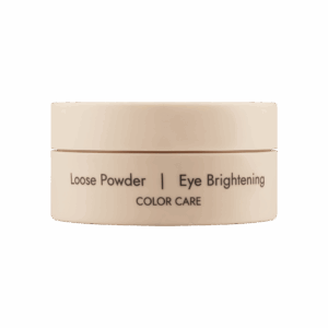 Loose Powder | Eye Brightening 6g