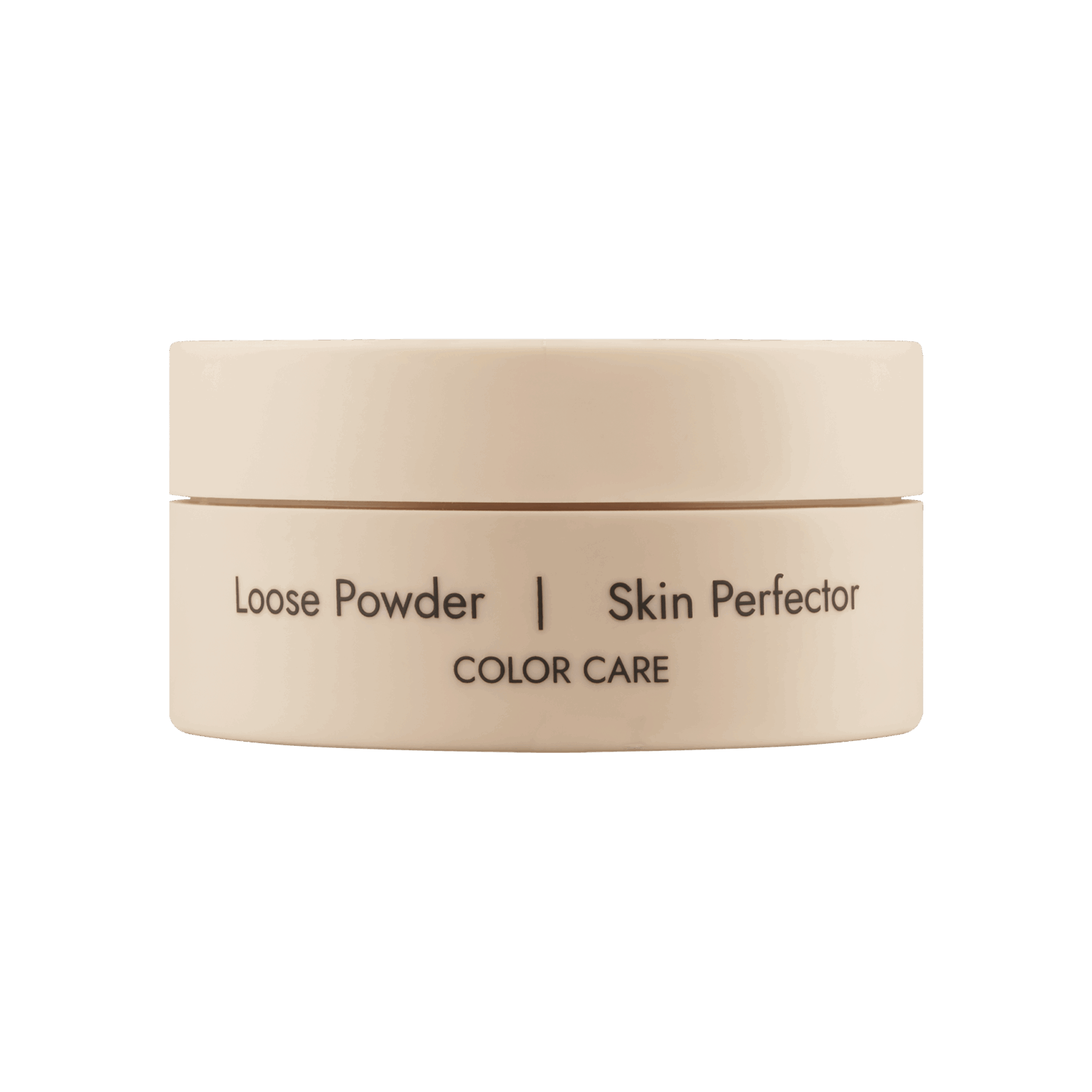 Loose Powder | Skin Perfector 6g