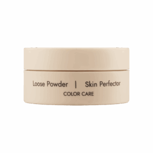 Loose Powder | Skin Perfector 6g