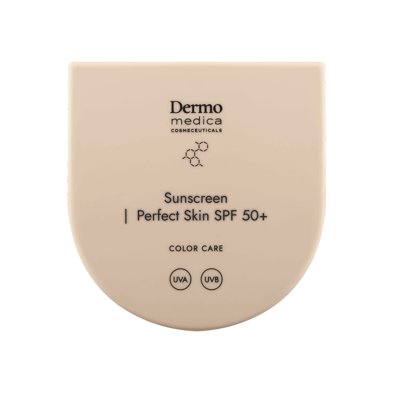 Sunscreen | Perfect Skin SPF 50+ 9,3g