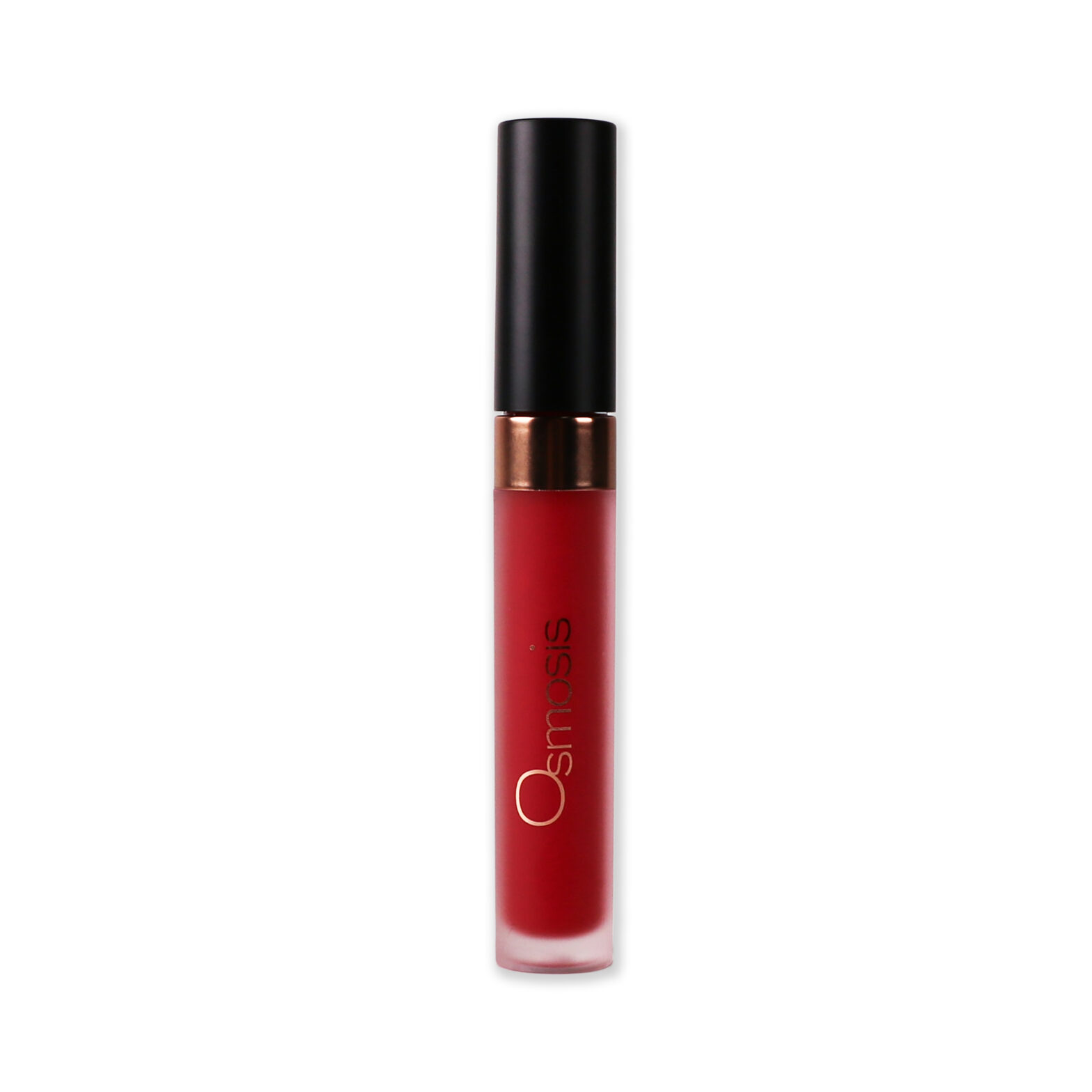 Superfood Lip OIl – Garnet 3,5g