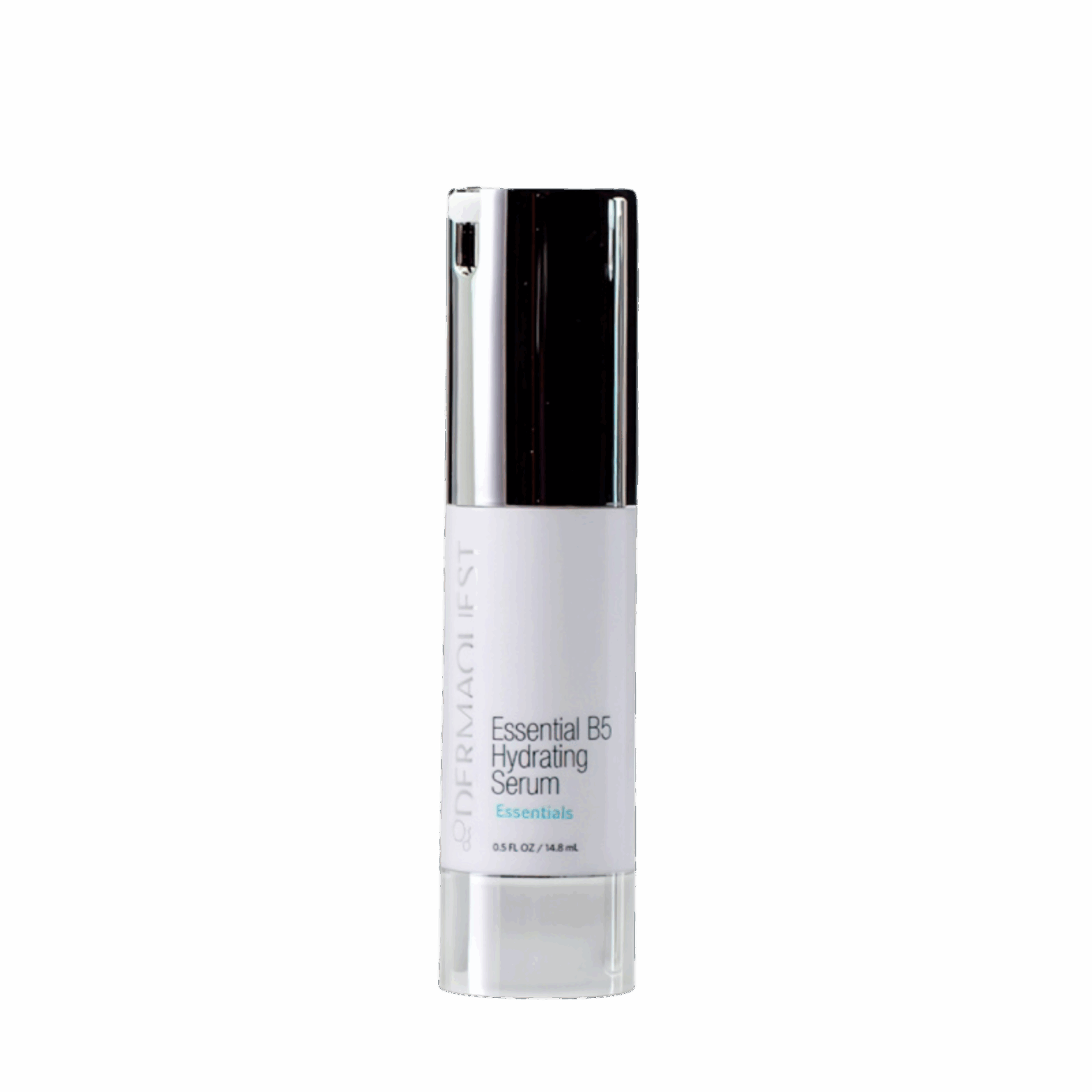 Essential B5 Hydrating Serum 15ml
