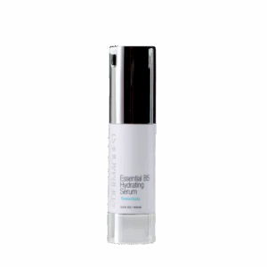 Essential B5 Hydrating Serum 15ml