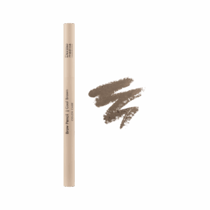 Brow Pencil | Cool Brown 0,2g