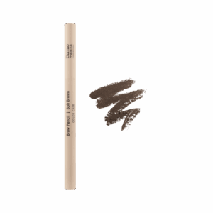 Brow Pencil | Soft Brown 0,2g