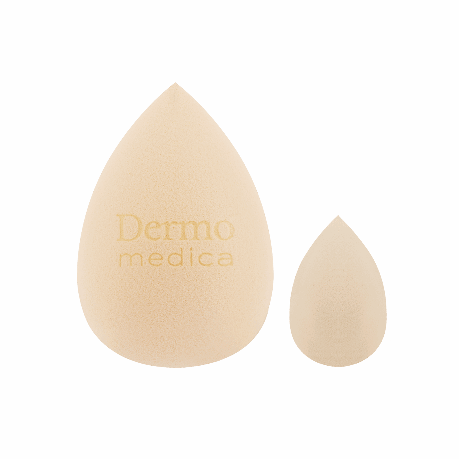 DermoBlend Set 2szt.