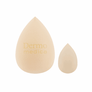 DermoBlend Set 2szt.