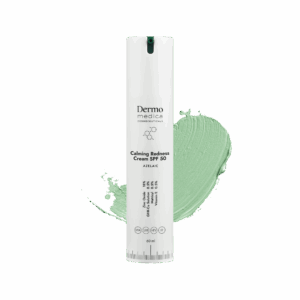 Calming Redness Cream SPF 50 60ml