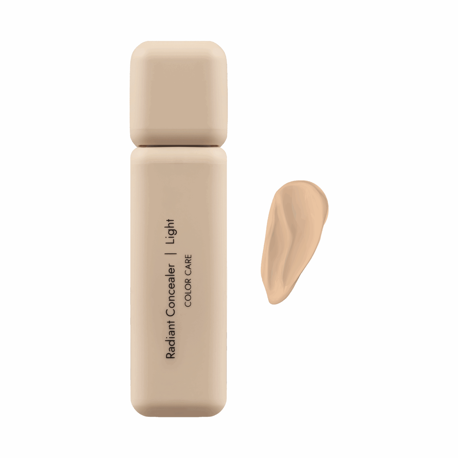 Radiant Concealer | Light 2ml
