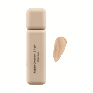 Radiant Concealer | Light 2ml