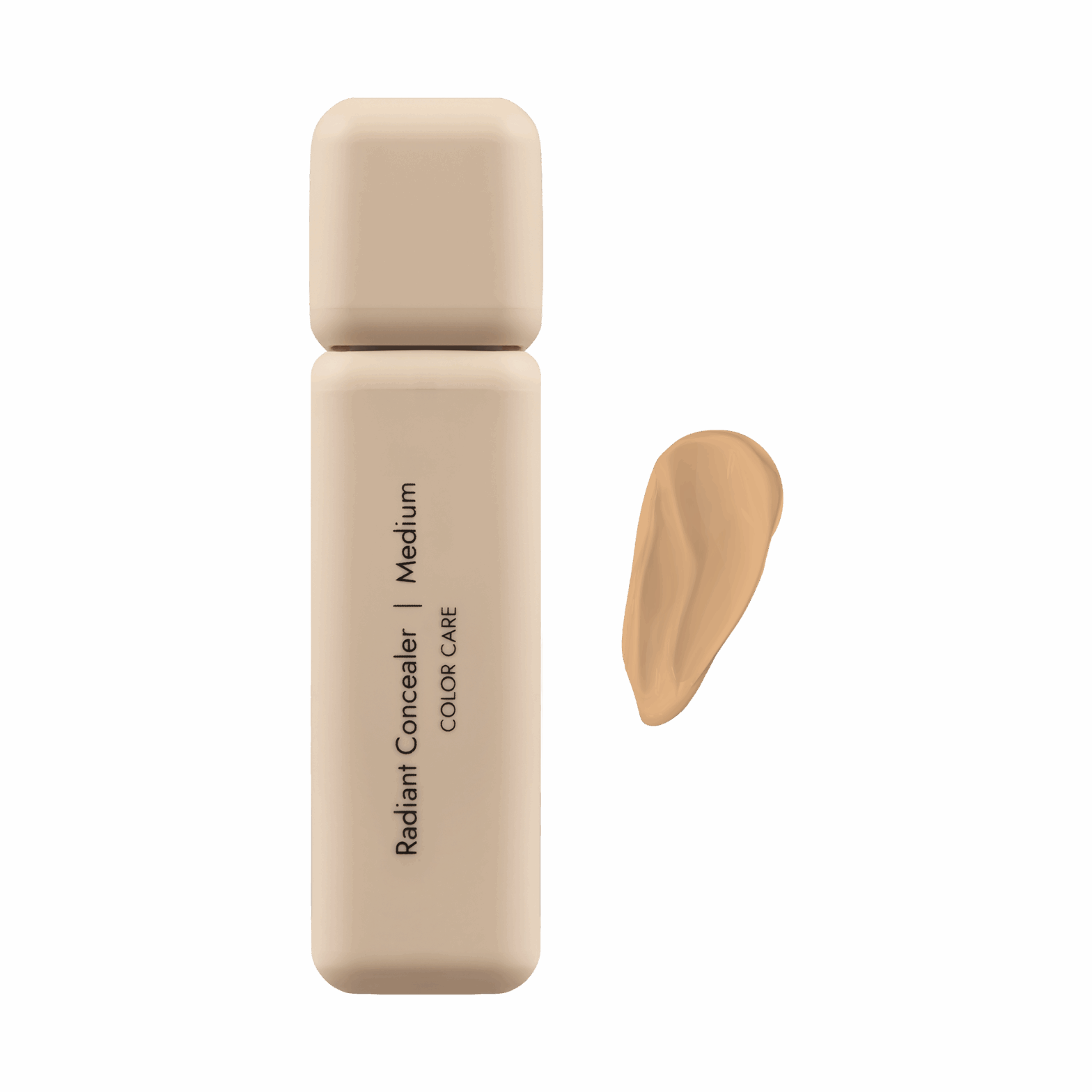Radiant Concealer | Medium 2ml