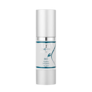 BIO Hydra Infusion 29,6ml