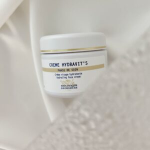 Crème Hydravit’s 50ml