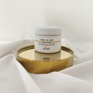 Crème VG Derm 50ml