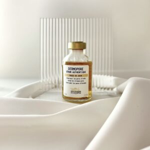 Serum Dermopore 30ml