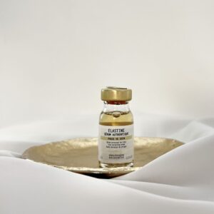 Elastine Sérum Authentique 8ml