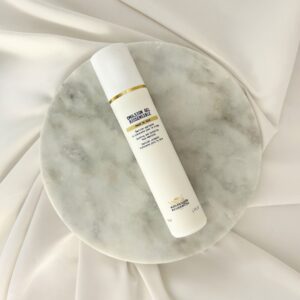 Emulsion Gel Biosensible 50ml